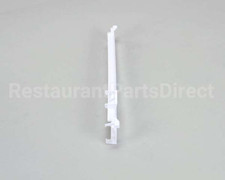 02-4205-01 Scotsman Water Heading Mounting