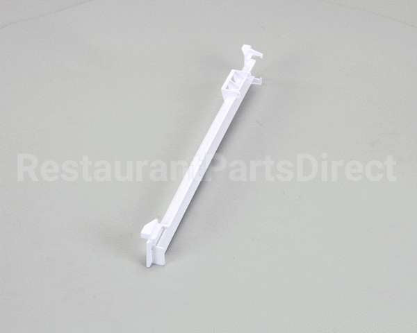 02-4205-01 Scotsman Water Heading Mounting