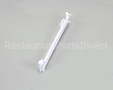 02-4205-01 Scotsman Water Heading Mounting