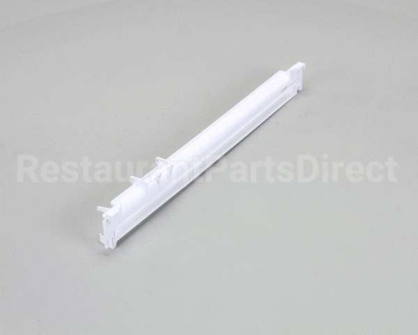 02-4205-01 Scotsman Water Heading Mounting