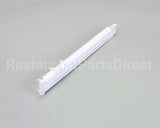 02-4205-01 Scotsman Water Heading Mounting