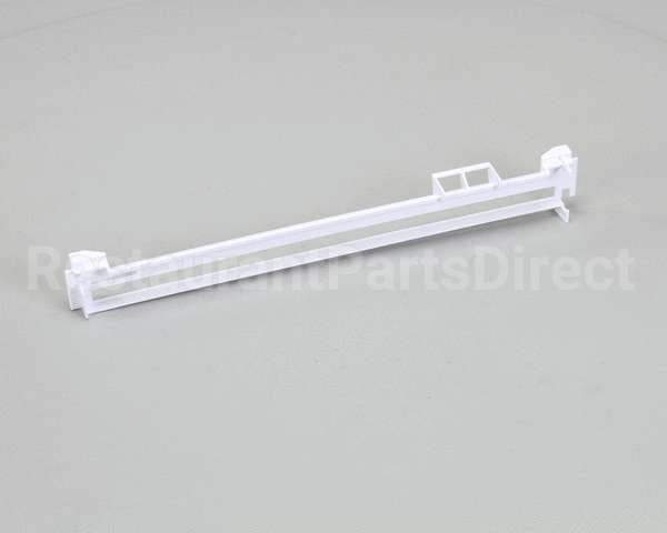 02-4205-01 Scotsman Water Heading Mounting