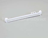 02-4205-01 Scotsman Water Heading Mounting