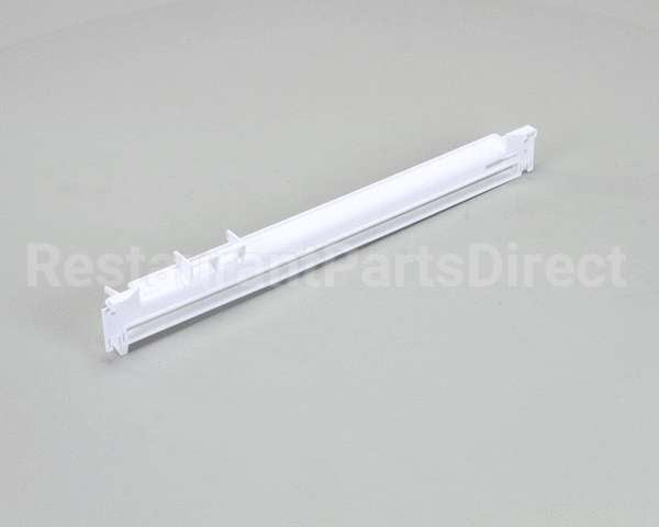 02-4205-01 Scotsman Water Heading Mounting