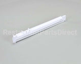 02-4205-01 Scotsman Water Heading Mounting