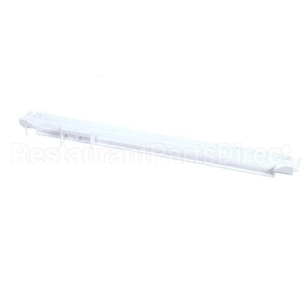 02-4205-02 Compatible Scotsman Water Heading Mounti