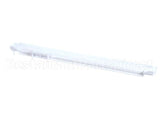 02-4205-02 Scotsman Water Heading Mounting