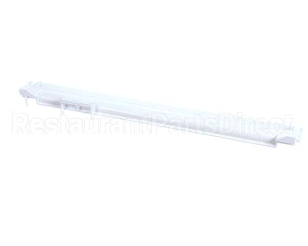 02-4205-02 Scotsman Water Heading Mounting