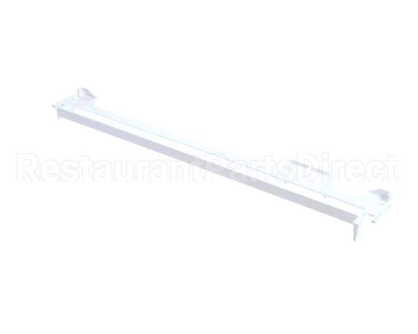 02-4205-02 Scotsman Water Heading Mounting