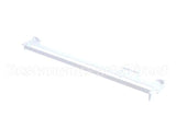 02-4205-02 Scotsman Water Heading Mounting