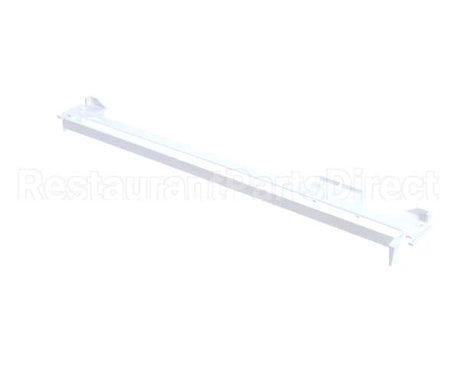 02-4205-02 Scotsman Water Heading Mounting