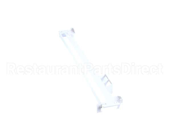 02-4205-02 Scotsman Water Heading Mounting