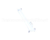 02-4205-02 Scotsman Water Heading Mounting