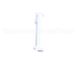 02-4205-02 Scotsman Water Heading Mounting