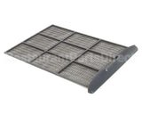 02-4212-01 Scotsman Air Filter