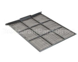 02-4212-01 Scotsman Air Filter