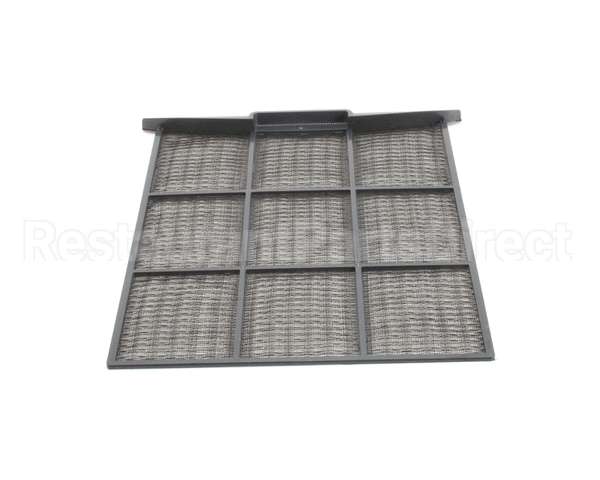 02-4212-01 Scotsman Air Filter