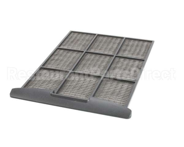 02-4212-01 Scotsman Air Filter