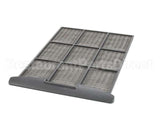 02-4212-01 Scotsman Air Filter