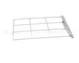 02-4212-03 Scotsman Filter Silver