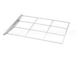 02-4212-03 Scotsman Filter Silver