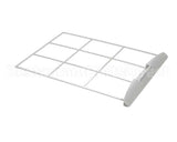 02-4212-03 Scotsman Filter Silver