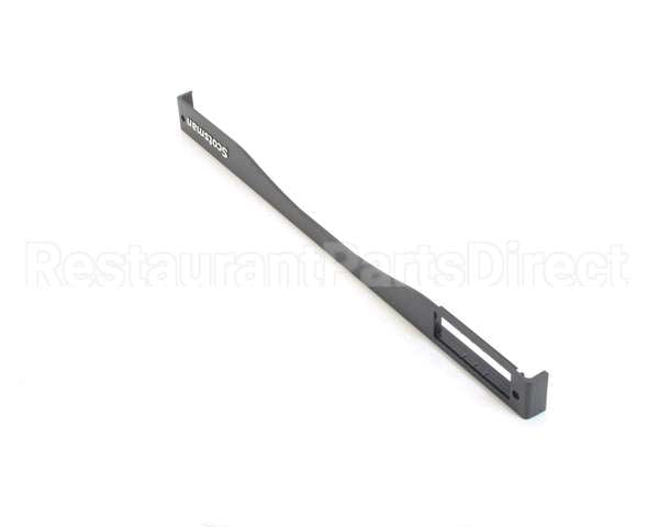 02-4214-02 Scotsman Trim Strip Front 30 Inch