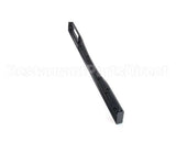 02-4214-02 Scotsman Trim Strip Front 30 Inch