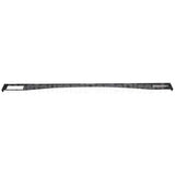 02-4214-03 Compatible Scotsman Trim Strip