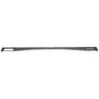 02-4214-03 Compatible Scotsman Trim Strip