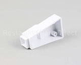 02-4215-01 Scotsman Receptacle-Fp Screw