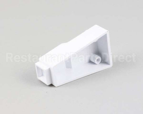 02-4215-01 Scotsman Receptacle-Fp Screw