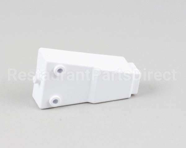 02-4215-01 Scotsman Receptacle-Fp Screw