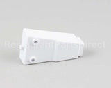 02-4215-01 Scotsman Receptacle-Fp Screw