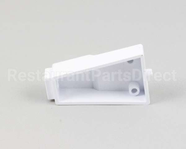 02-4215-01 Scotsman Receptacle-Fp Screw