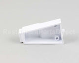 02-4215-01 Scotsman Receptacle-Fp Screw