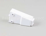 02-4215-01 Scotsman Receptacle-Fp Screw