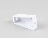 02-4215-01 Scotsman Receptacle-Fp Screw