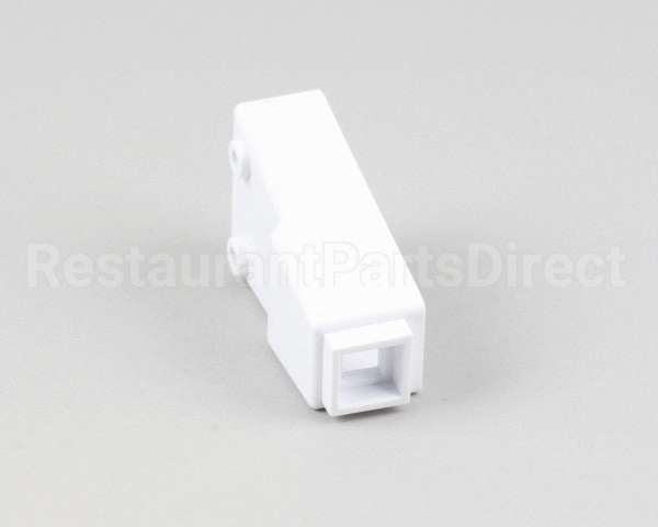 02-4215-01 Scotsman Receptacle-Fp Screw