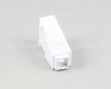 02-4215-01 Scotsman Receptacle-Fp Screw