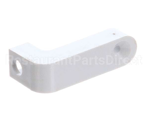 02-4216-01 Scotsman Gusset Front Panel Top