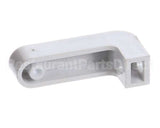 02-4216-01 Scotsman Gusset Front Panel Top