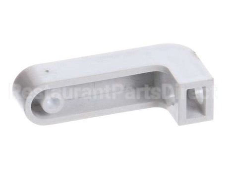 02-4216-01 Scotsman Gusset Front Panel Top