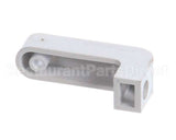 02-4216-01 Scotsman Gusset Front Panel Top