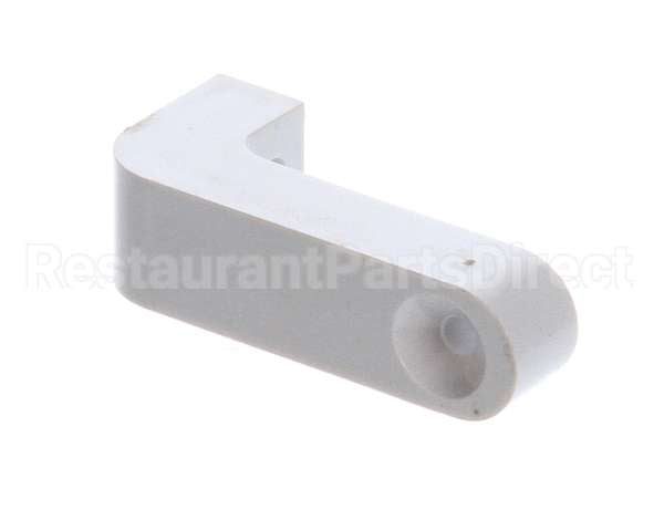 02-4216-01 Scotsman Gusset Front Panel Top