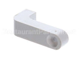 02-4216-01 Scotsman Gusset Front Panel Top