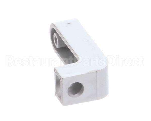 02-4216-01 Scotsman Gusset Front Panel Top