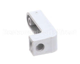 02-4216-01 Scotsman Gusset Front Panel Top