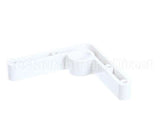 02-4217-01 Scotsman Gusset Front Panel