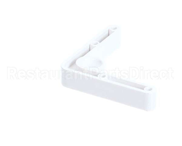 02-4217-01 Scotsman Gusset Front Panel